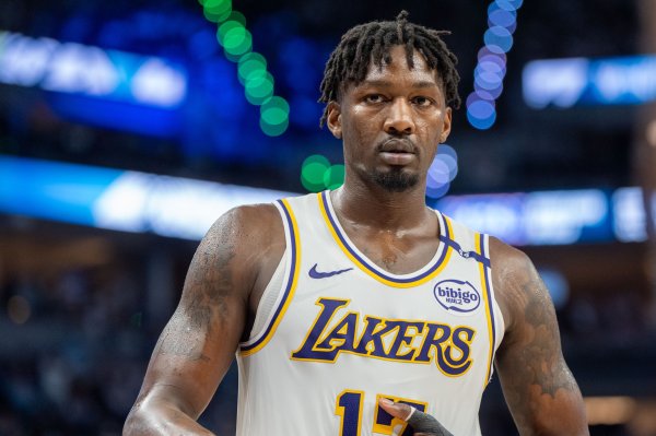 Famous reporter: Finney Smith successfully undergoes left ankle surgery and is expected to recover before training camp begins
