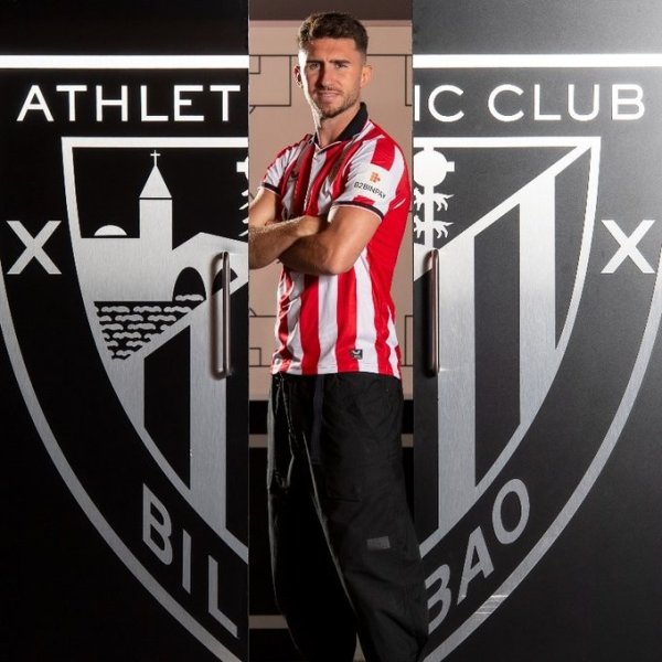 President Biba: Laporte s situation is quite complicated, FIFA will review all documents