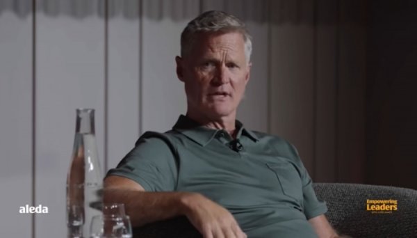 Cole: Jordan is the greatest player in history He has an emotional influence that is difficult to quantify
