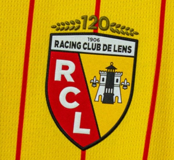 Lens official: away fans were treated unfairly at home in Paris, and the club expressed deep concern and dissatisfaction