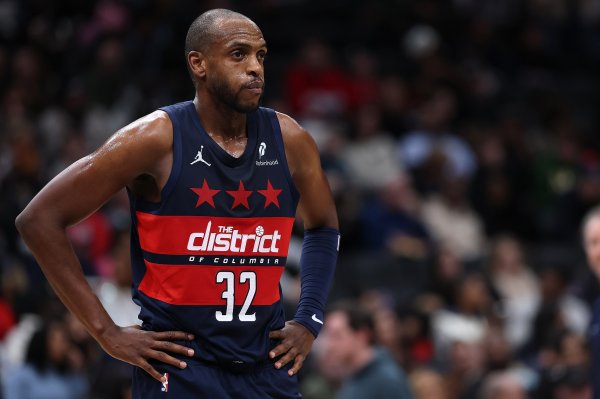 Play the Lone Ranger today! Koulibaly& Middleton does not play, Keshawn George is doubtful