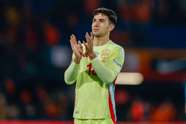 Suvimendi: We still have room for improvement in terms of pressing. Everyone has a good attitude when returning to defense.