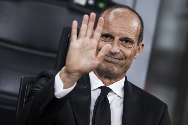 Former player: Uncle James can help Milan compete in Serie A and return to the Champions League. Leo performed better under him