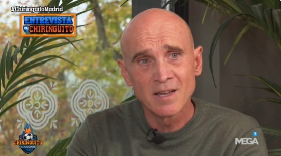 Former assistant coach: Zidane once discovered that Real Madrid had physical problems and he could not win if he did not understand locker room management.