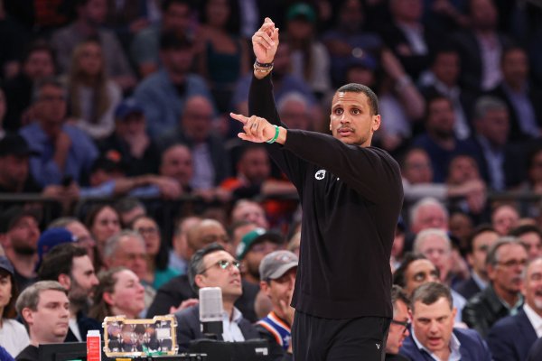 The Greens made 42 of 90 shots! Mazzula: We couldn’t hit any open shots or layups.