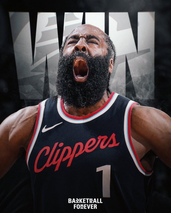 Still evolving! Harden scored 55 points and made only 2 turnovers, setting the lowest number of turnovers in a 50+ game in his career.