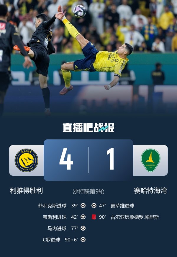 Sehat Bay coach is dissatisfied with the referee: Brozovic should have been sent off after two yellows and one red