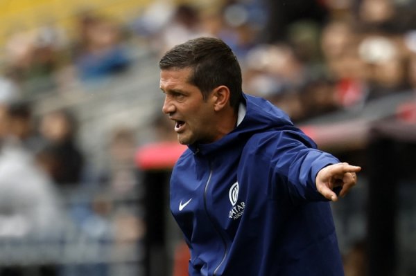 Chivu: We always cheer up after the derby. I’m reading Arteta’s philosophy recently.