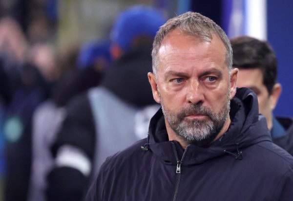 Aspen: Chelsea swept Barcelona 3-0. There is a clear strength gap between the second place in La Liga and the second place in the Premier League.