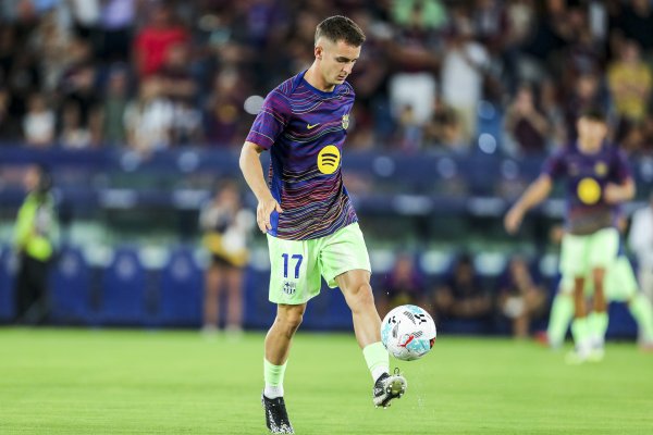 Every body: Casado s playing time has been drastically reduced, and the return of injured players will further drop his ranking.